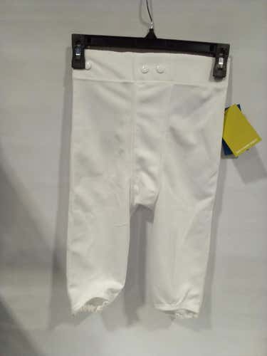 Used Reebok SM Football Pants and Bottoms 11847-S000018872