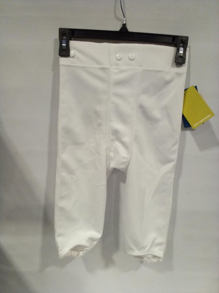 Used Reebok SM Football Pants and Bottoms 11847-S000018872