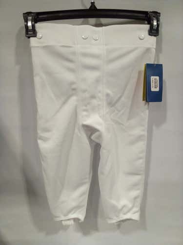 Used Reebok SM Football Pants and Bottoms 11847-S000018873