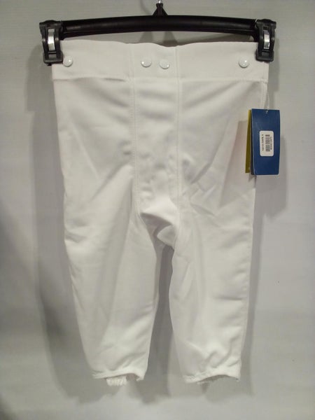 Used Reebok SM Football Pants and Bottoms 11847-S000018873
