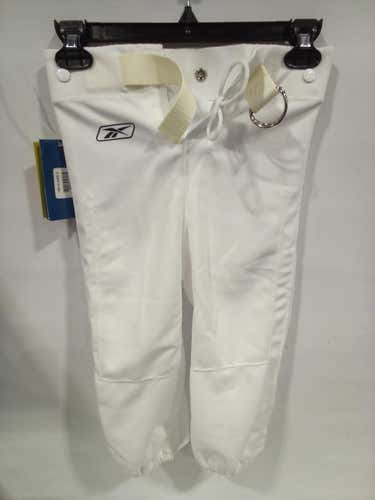 Used Reebok SM Football Pants and Bottoms 11847-S000018874