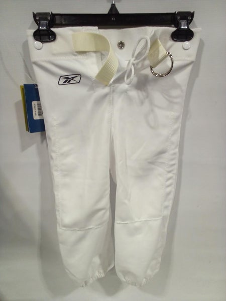 Used Reebok SM Football Pants and Bottoms 11847-S000018874