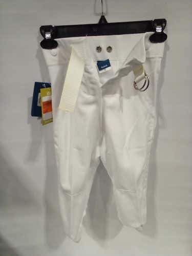 Used Reebok SM Football Pants and Bottoms 11847-S000018875