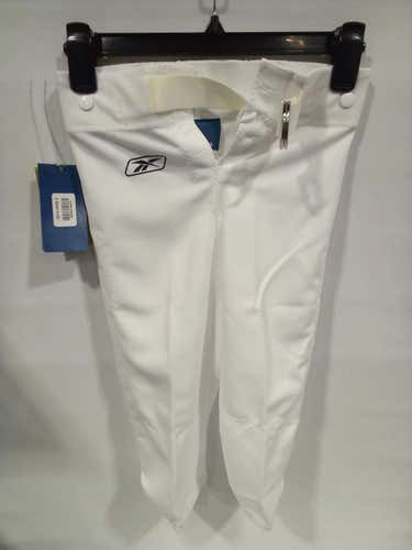 Used Reebok SM Football Pants and Bottoms 11847-S000018877