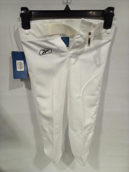 Used Reebok SM Football Pants and Bottoms 11847-S000018877