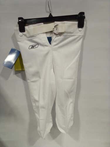 Used Reebok SM Football Pants and Bottoms 11847-S000018876