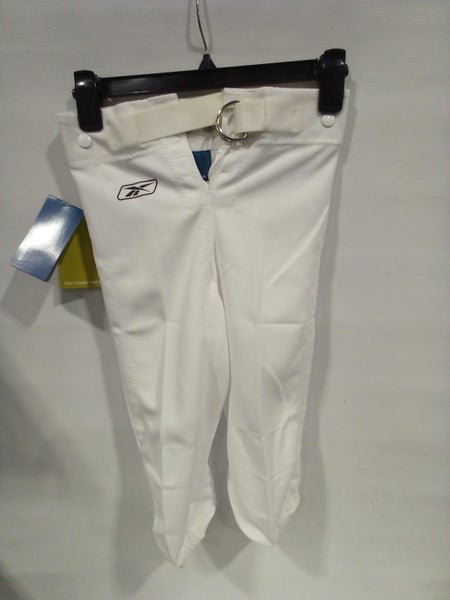 Used Reebok SM Football Pants and Bottoms 11847-S000018876