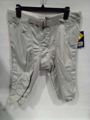 Used Reebok XL Football Pants and Bottoms 11847-S000018796