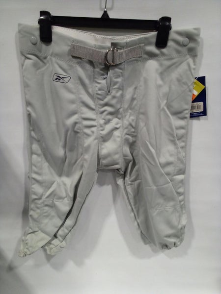 Used Reebok XL Football Pants and Bottoms 11847-S000018796