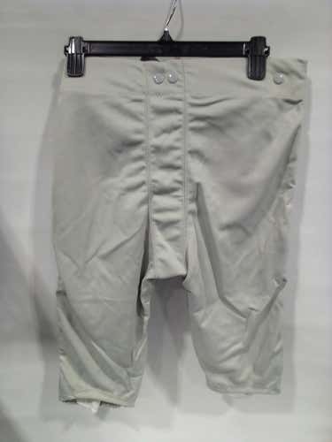 Used Reebok XL Football Pants and Bottoms 11847-S000018795