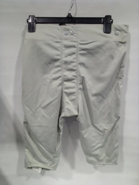 Used Reebok XL Football Pants and Bottoms 11847-S000018795
