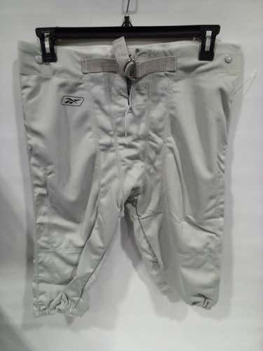 Used Reebok XL Football Pants and Bottoms 11847-S000018797