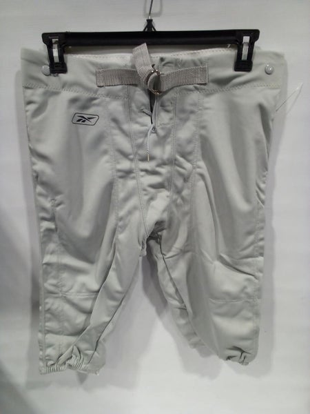 Used Reebok XL Football Pants and Bottoms 11847-S000018797