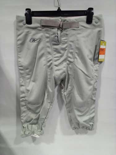 Used Reebok XL Football Pants and Bottoms 11847-S000018800