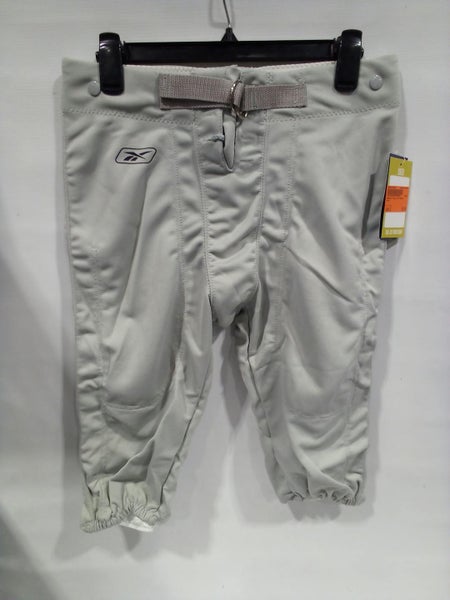 Used Reebok XL Football Pants and Bottoms 11847-S000018800