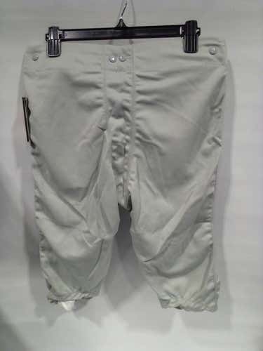 Used Reebok XL Football Pants and Bottoms 11847-S000018801