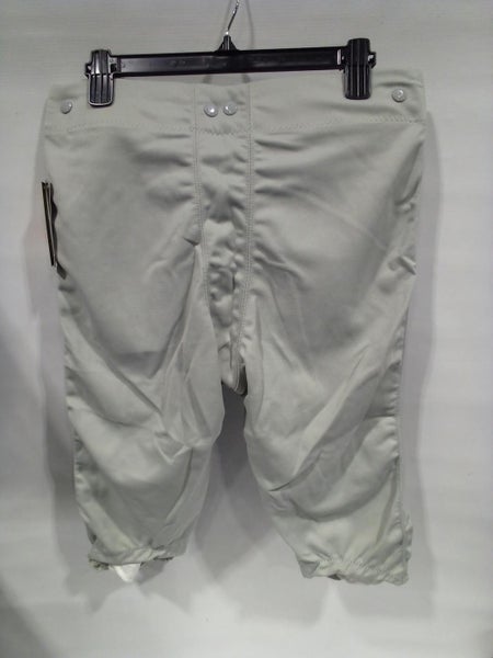 Used Reebok XL Football Pants and Bottoms 11847-S000018801