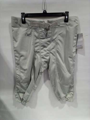 Used Reebok XL Football Pants and Bottoms 11847-S000018802