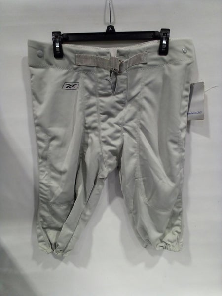 Used Reebok XL Football Pants and Bottoms 11847-S000018802