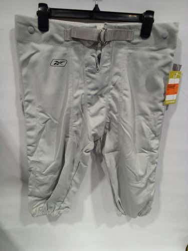 Used Reebok XL Football Pants and Bottoms 11847-S000018804
