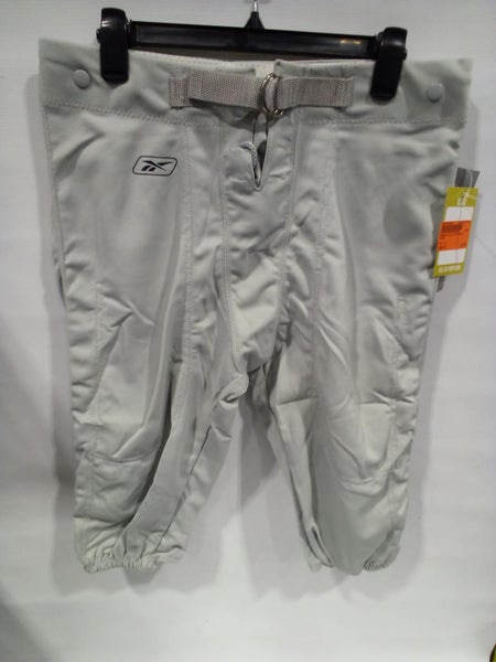 Used Reebok XL Football Pants and Bottoms 11847-S000018804