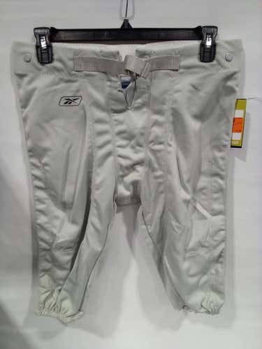 Used Reebok XL Football Pants and Bottoms 11847-S000018806