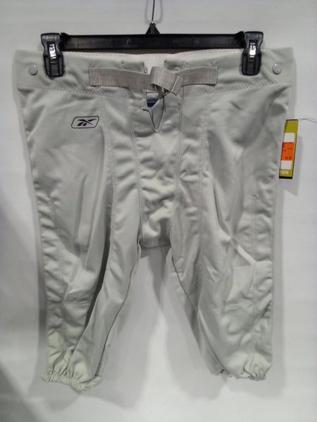 Used Reebok XL Football Pants and Bottoms 11847-S000018806