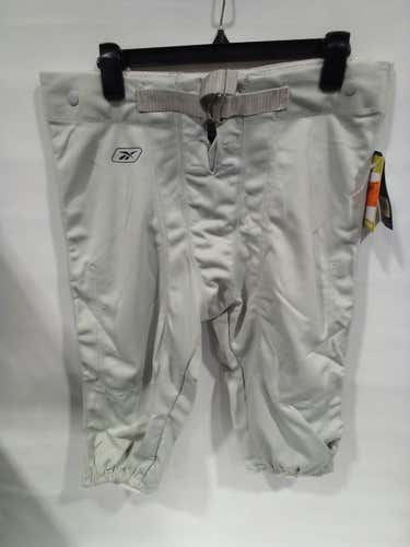 Used Reebok XL Football Pants and Bottoms 11847-S000018807