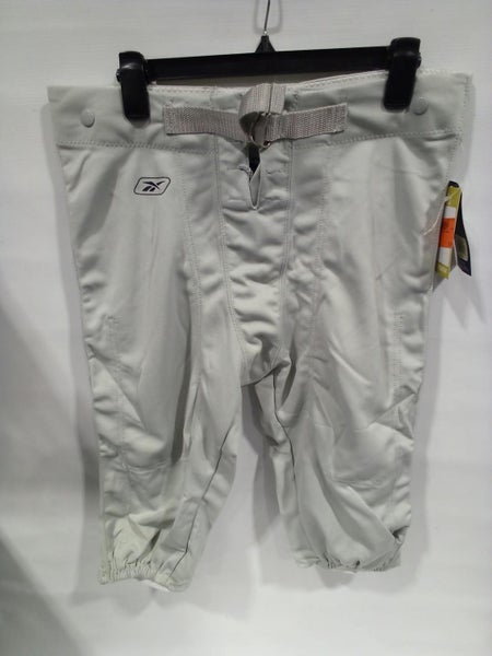 Used Reebok XL Football Pants and Bottoms 11847-S000018807