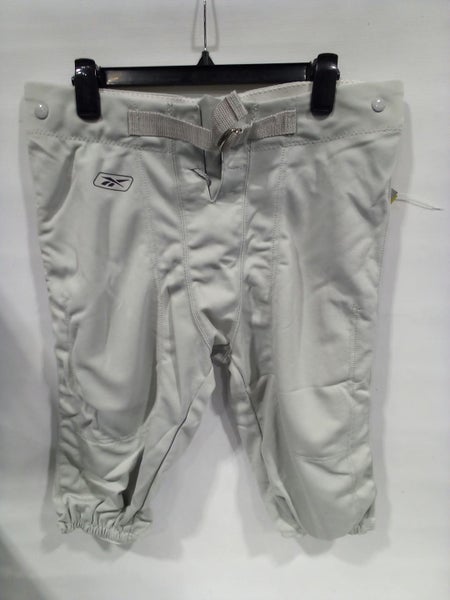Used Reebok XL Football Pants and Bottoms 11847-S000018809