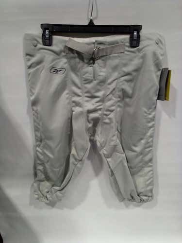 Used Reebok XL Football Pants and Bottoms 11847-S000018810