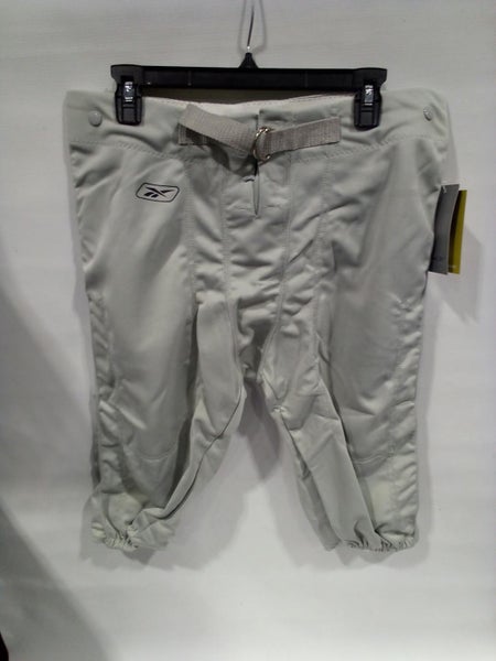 Used Reebok XL Football Pants and Bottoms 11847-S000018810