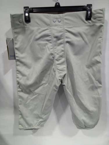 Used Reebok XL Football Pants and Bottoms 11847-S000018811