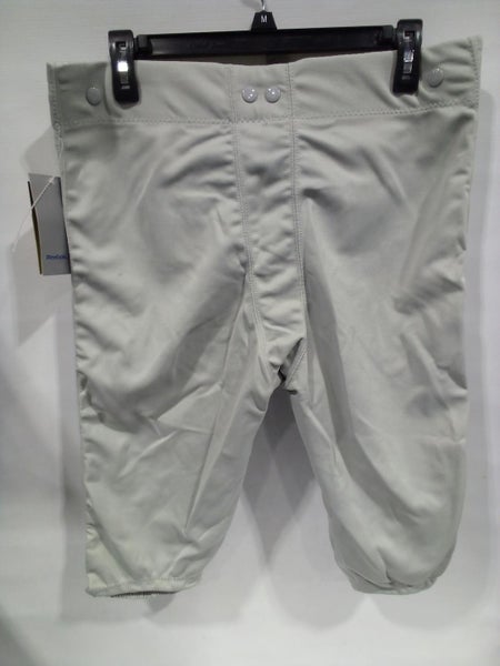 Used Reebok XL Football Pants and Bottoms 11847-S000018811