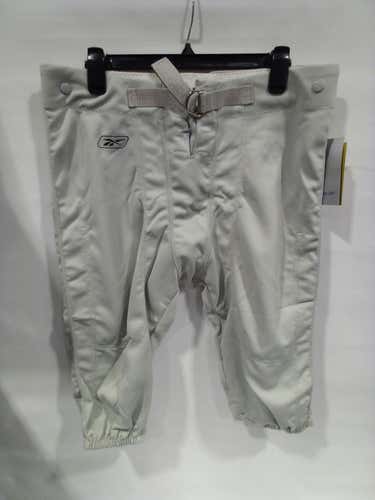 Used Reebok XL Football Pants and Bottoms 11847-S000018812