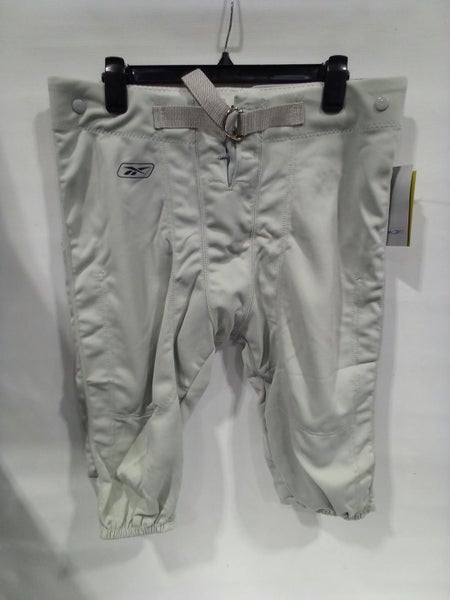 Used Reebok XL Football Pants and Bottoms 11847-S000018812