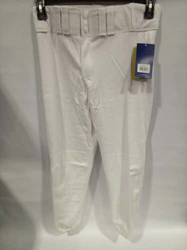Used Reebok XL Football Pants and Bottoms 11847-S000018828