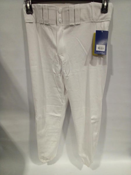 Used Reebok XL Football Pants and Bottoms 11847-S000018828