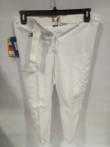 Used Reebok XL Football Pants and Bottoms 11847-S000018830