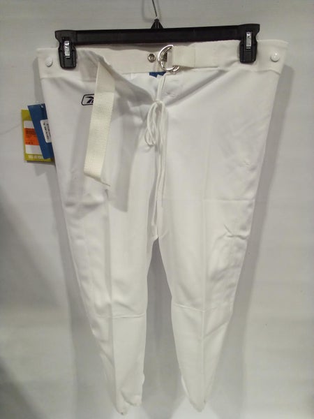 Used Reebok XL Football Pants and Bottoms 11847-S000018830