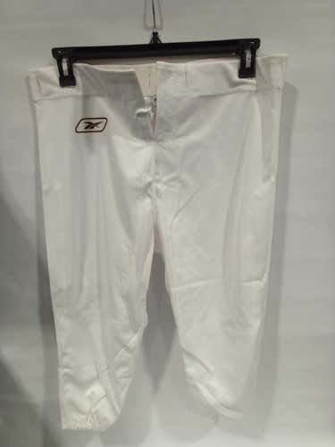 Used Reebok XL Football Pants and Bottoms 11847-S000018822