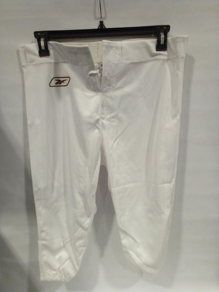 Used Reebok XL Football Pants and Bottoms 11847-S000018822