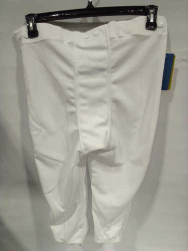 Used Reebok XL Football Pants and Bottoms 11847-S000018838