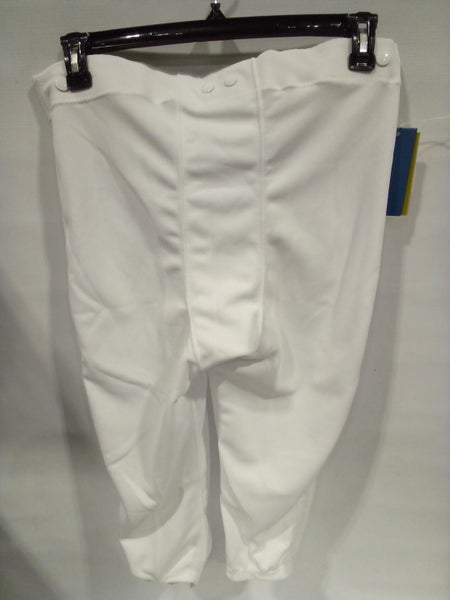 Used Reebok XL Football Pants and Bottoms 11847-S000018838