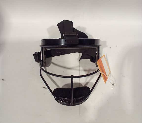 Used Rip-it Defense Pro Youth Md Baseball And Softball Helmets