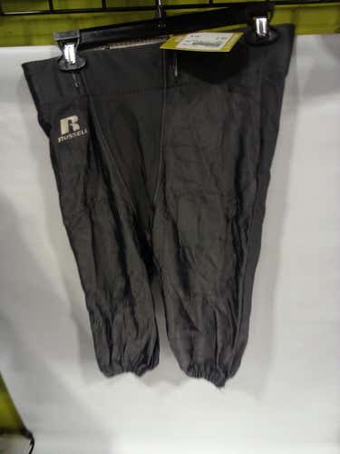 Used Russell LG Football Pants and Bottoms 11847-S000015394