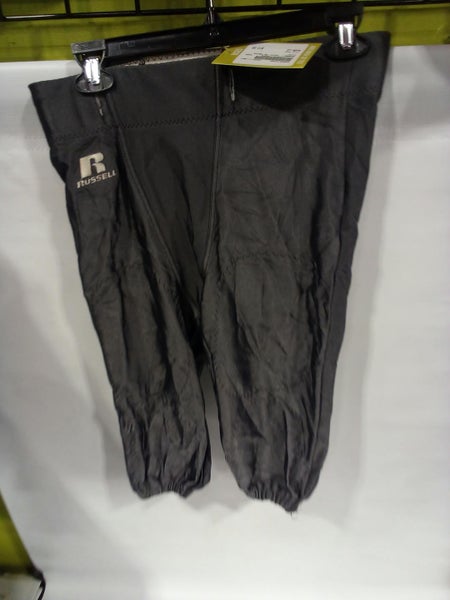 Used Russell LG Football Pants and Bottoms 11847-S000015394