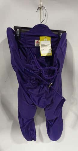 Used Senior Football Pants and Bottoms 11847-S000012892