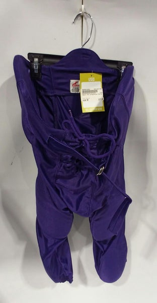 Used Senior Football Pants and Bottoms 11847-S000012892