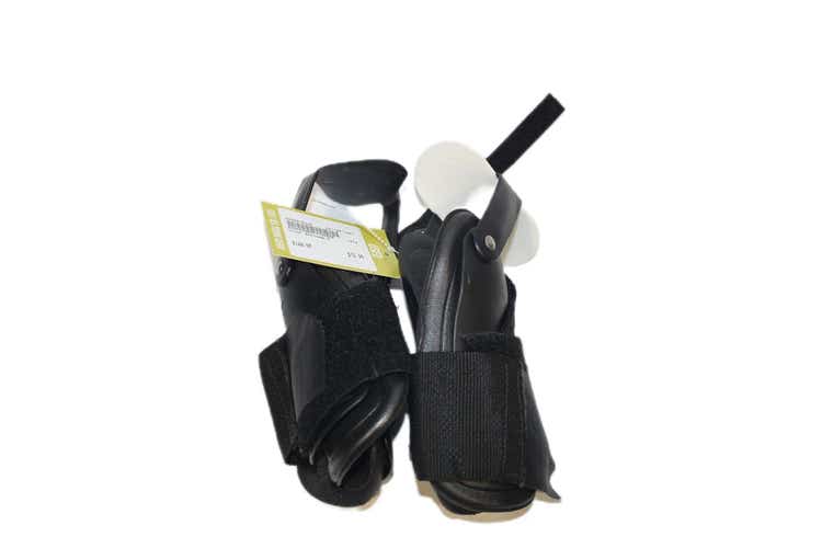 Used SM Apparel - Miscellaneous 11847-S000010430